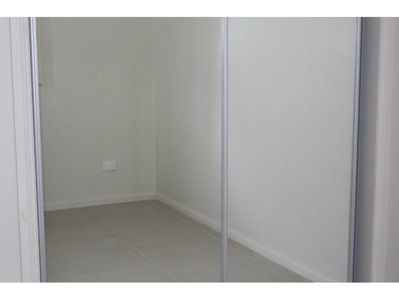 20 Power St, Doonside NSW 2767