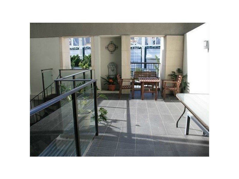 287 Pyrmont St, Sydney NSW 2000