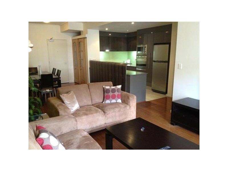 287 Pyrmont St, Sydney NSW 2000