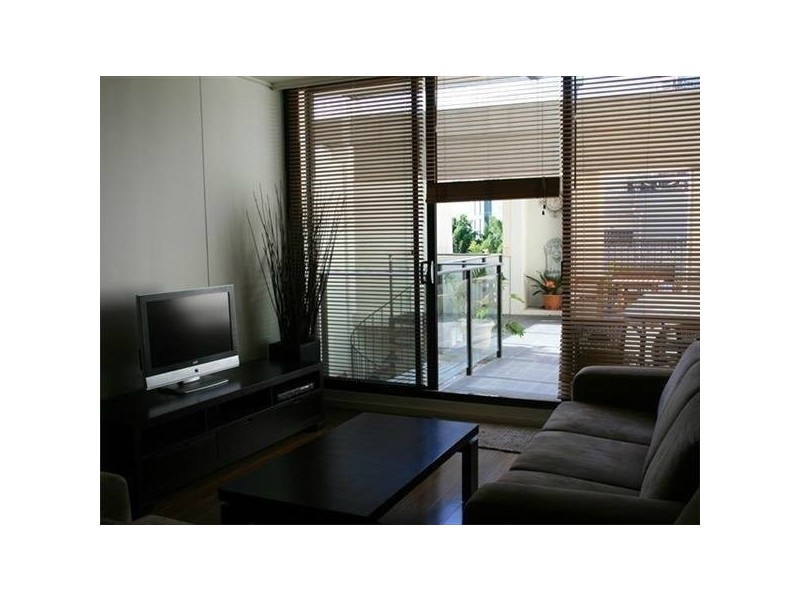 287 Pyrmont St, Sydney NSW 2000