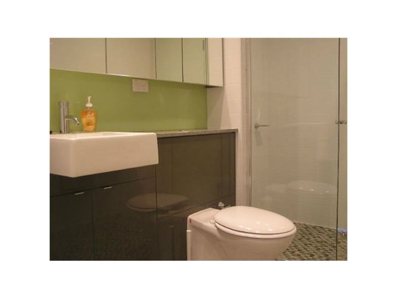 287 Pyrmont St, Sydney NSW 2000