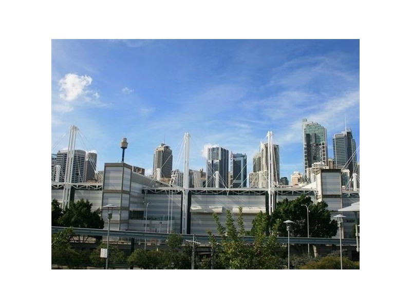 287 Pyrmont St, Sydney NSW 2000