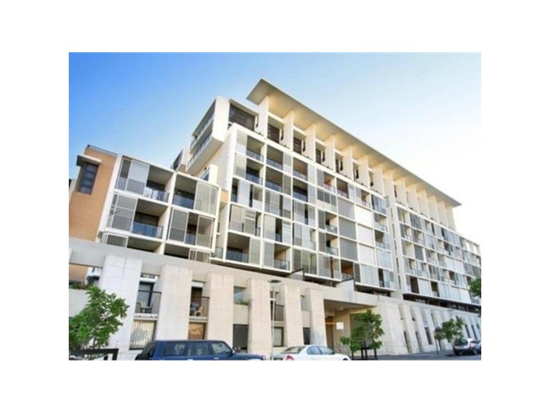 287 Pyrmont St, Sydney NSW 2000