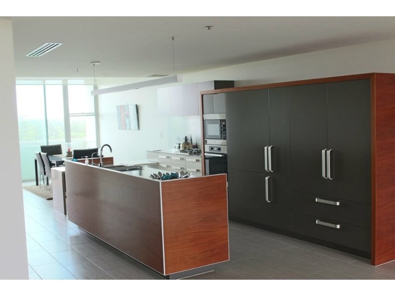 4314/205 King Arthur Terrace, Tennyson QLD 4105