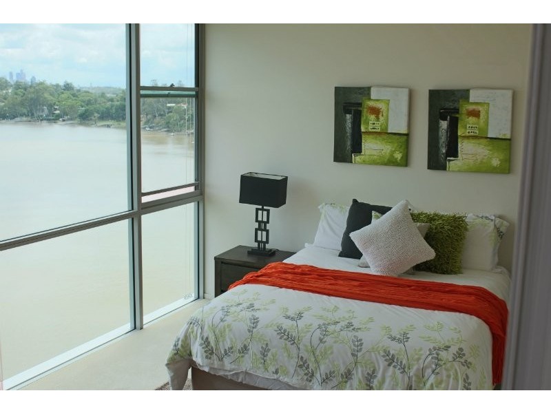 4314/205 King Arthur Terrace, Tennyson QLD 4105