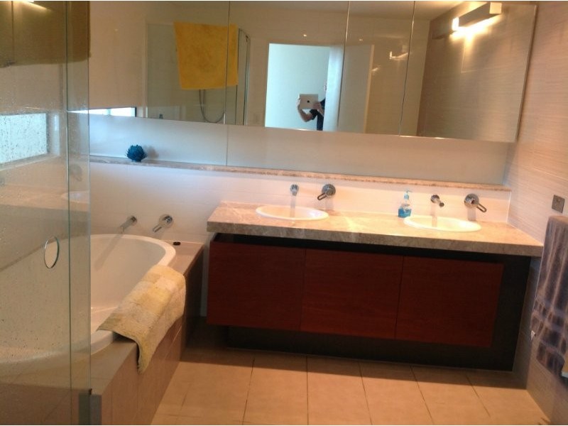 4314/205 King Arthur Terrace, Tennyson QLD 4105