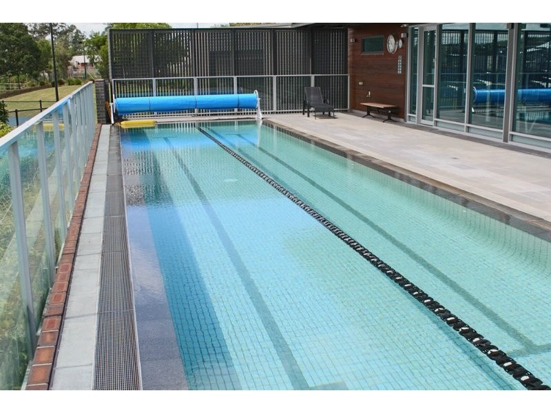 4314/205 King Arthur Terrace, Tennyson QLD 4105