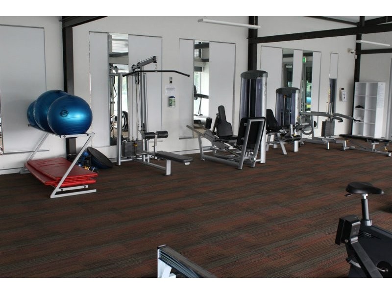 4314/205 King Arthur Terrace, Tennyson QLD 4105