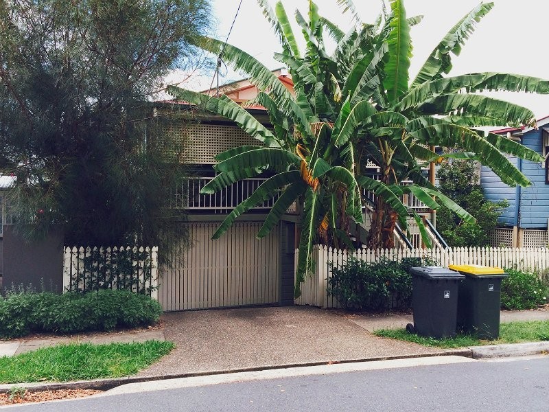 55 Alma Street, Paddington QLD 4064