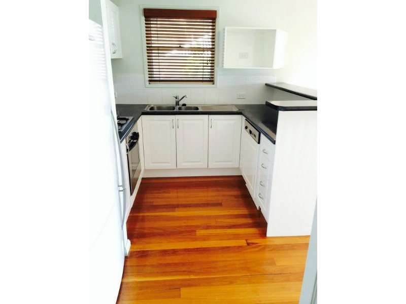 55 Alma Street, Paddington QLD 4064