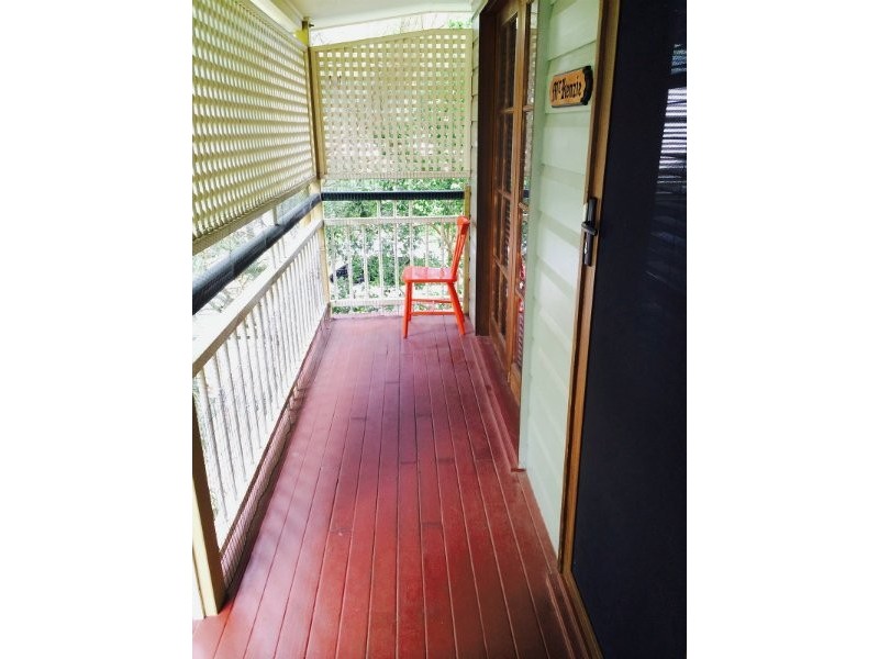 55 Alma Street, Paddington QLD 4064