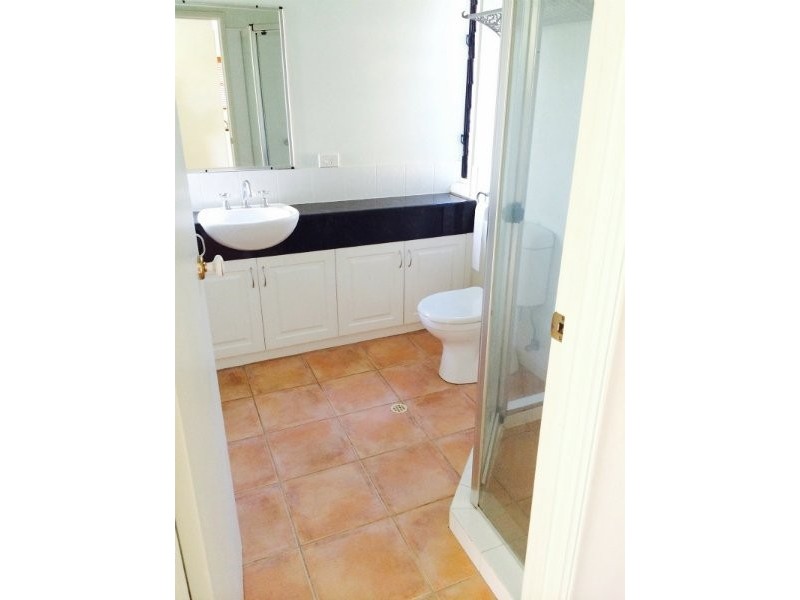 55 Alma Street, Paddington QLD 4064