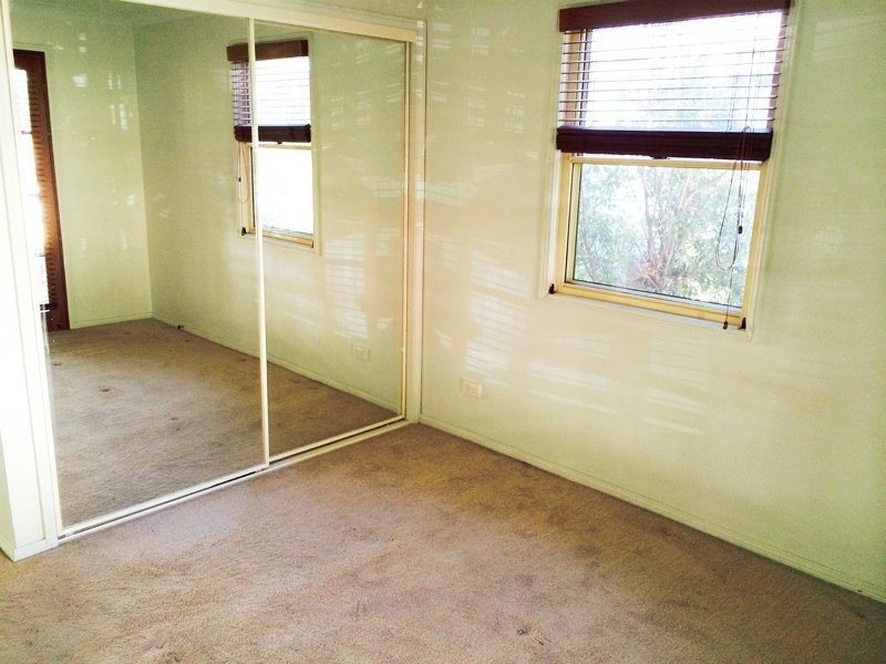 55 Alma Street, Paddington QLD 4064