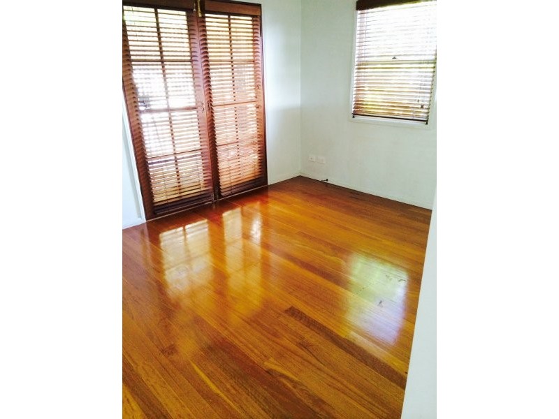 55 Alma Street, Paddington QLD 4064