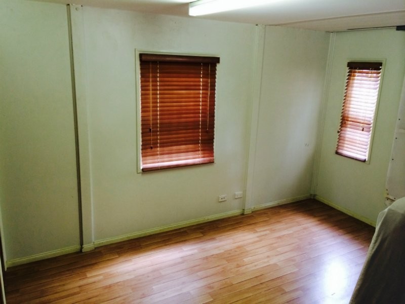 55 Alma Street, Paddington QLD 4064