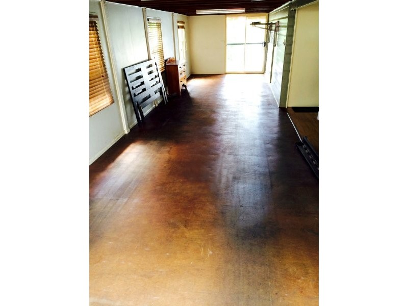 55 Alma Street, Paddington QLD 4064