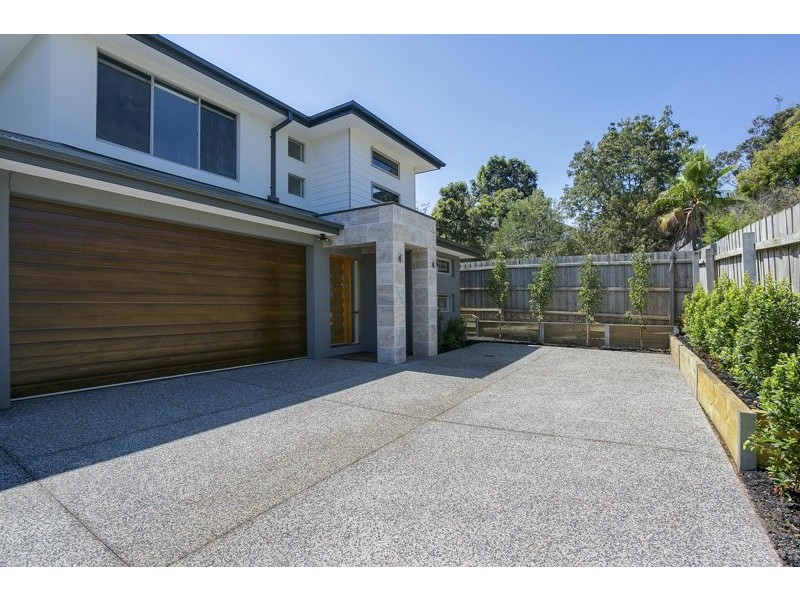 4/12 Cromdale Street, Mount Martha VIC 3934