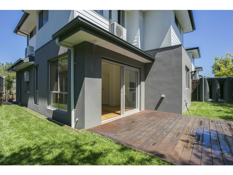 4/12 Cromdale Street, Mount Martha VIC 3934