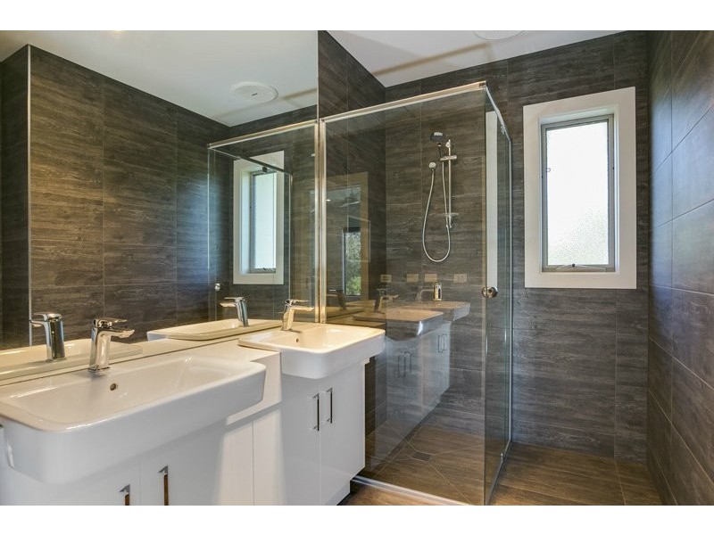 4/12 Cromdale Street, Mount Martha VIC 3934