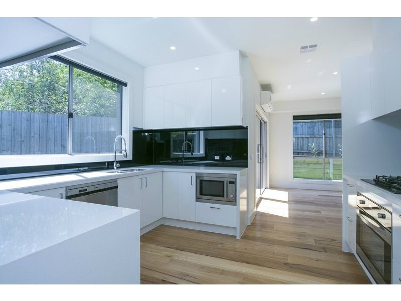 4/12 Cromdale Street, Mount Martha VIC 3934