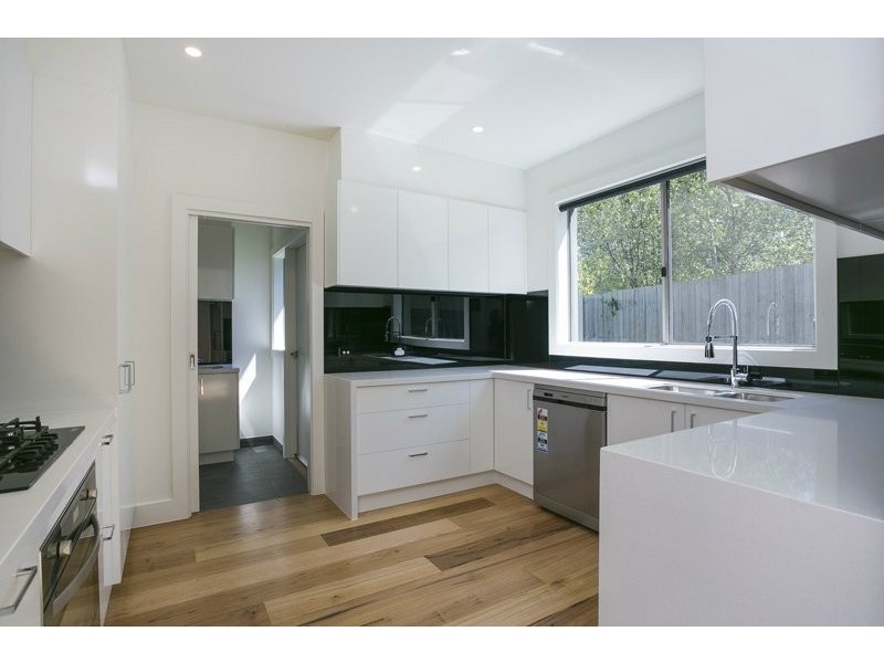 4/12 Cromdale Street, Mount Martha VIC 3934