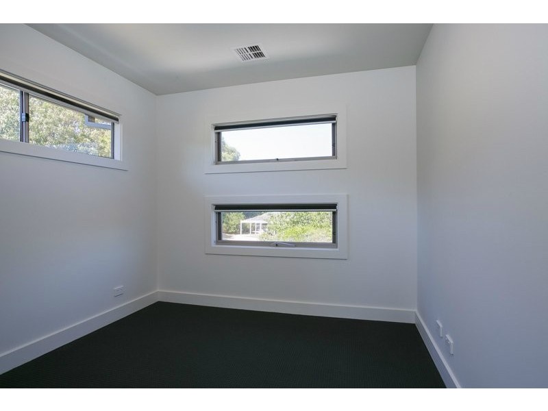 4/12 Cromdale Street, Mount Martha VIC 3934