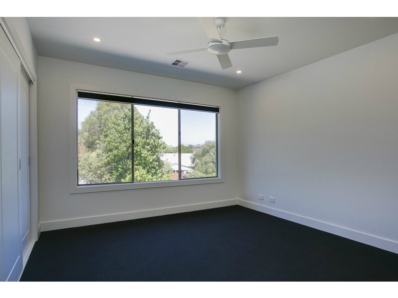 4/12 Cromdale Street, Mount Martha VIC 3934