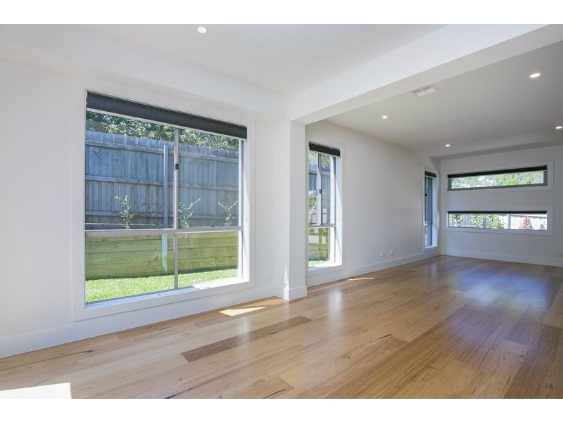 4/12 Cromdale Street, Mount Martha VIC 3934