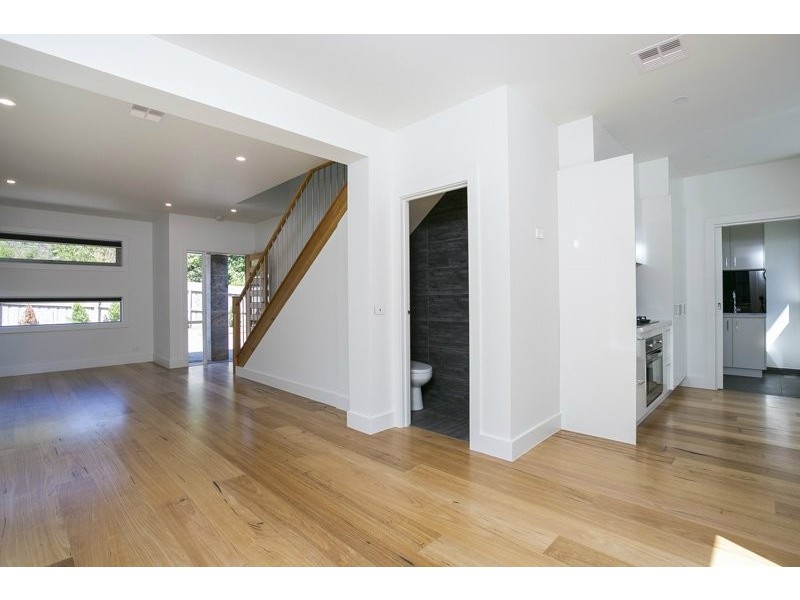 4/12 Cromdale Street, Mount Martha VIC 3934