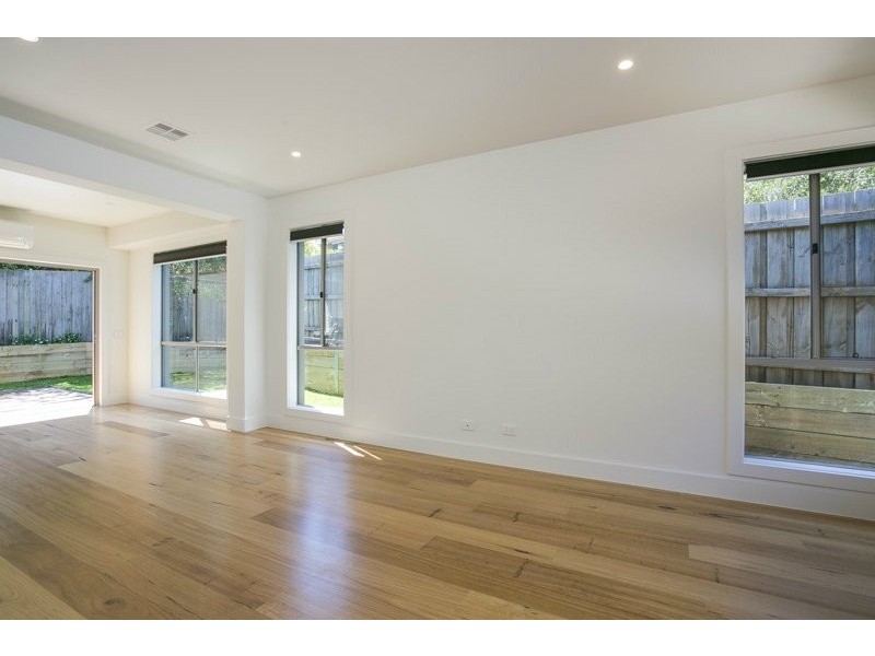 4/12 Cromdale Street, Mount Martha VIC 3934