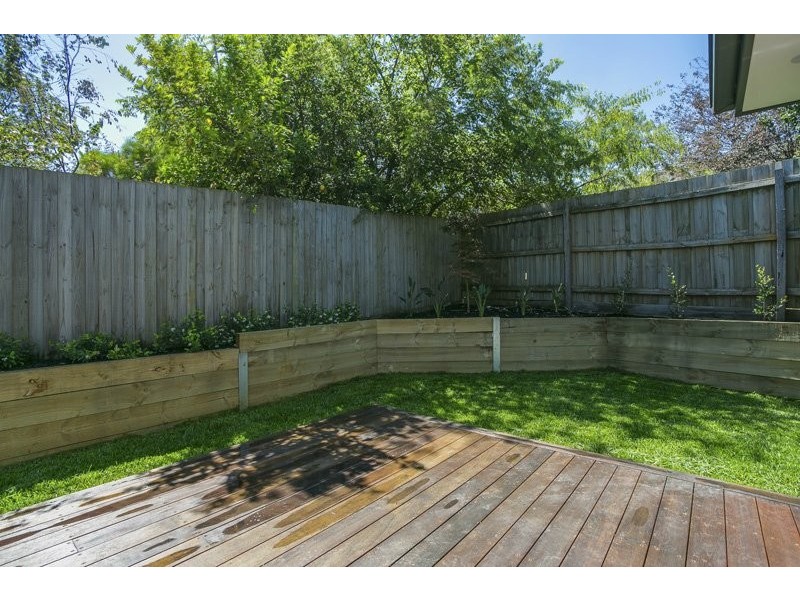 4/12 Cromdale Street, Mount Martha VIC 3934