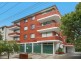 8/30 Dutruc Street, Randwick NSW 2031