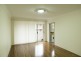 8/30 Dutruc Street, Randwick NSW 2031