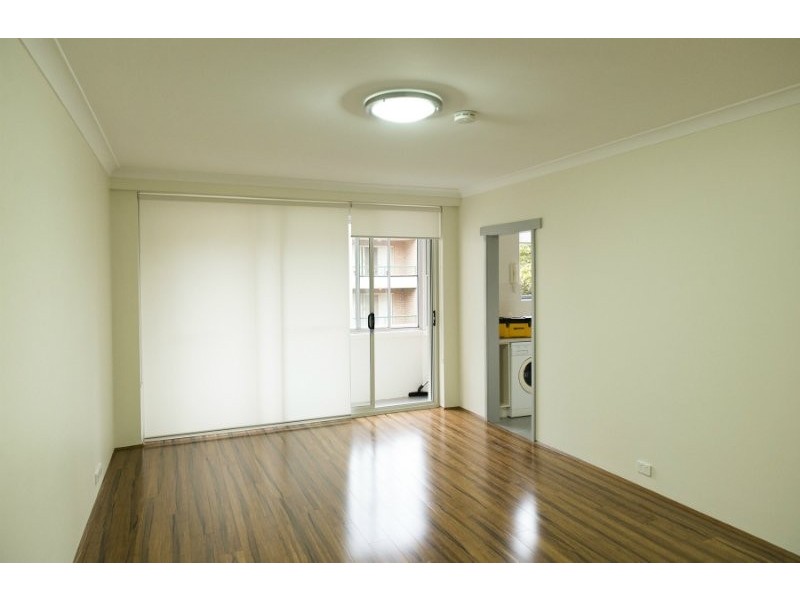 8/30 Dutruc Street, Randwick NSW 2031