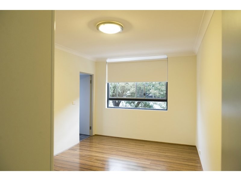 8/30 Dutruc Street, Randwick NSW 2031