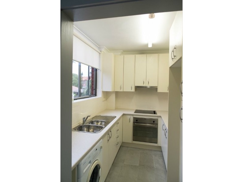 8/30 Dutruc Street, Randwick NSW 2031