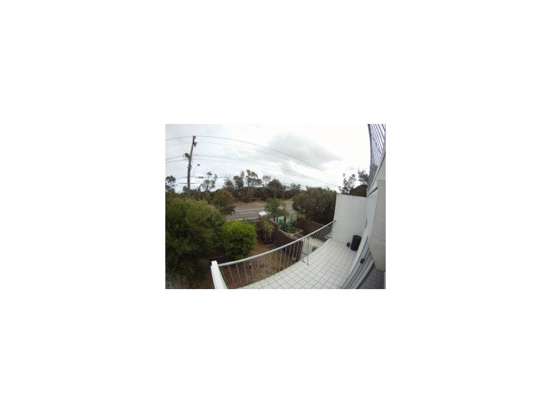 10/267 Nepean Highway, Seaford VIC 3198