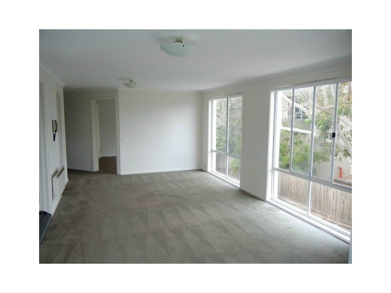 10/267 Nepean Highway, Seaford VIC 3198