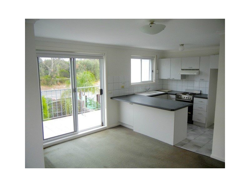 10/267 Nepean Highway, Seaford VIC 3198