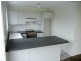 10/267 Nepean Highway, Seaford VIC 3198