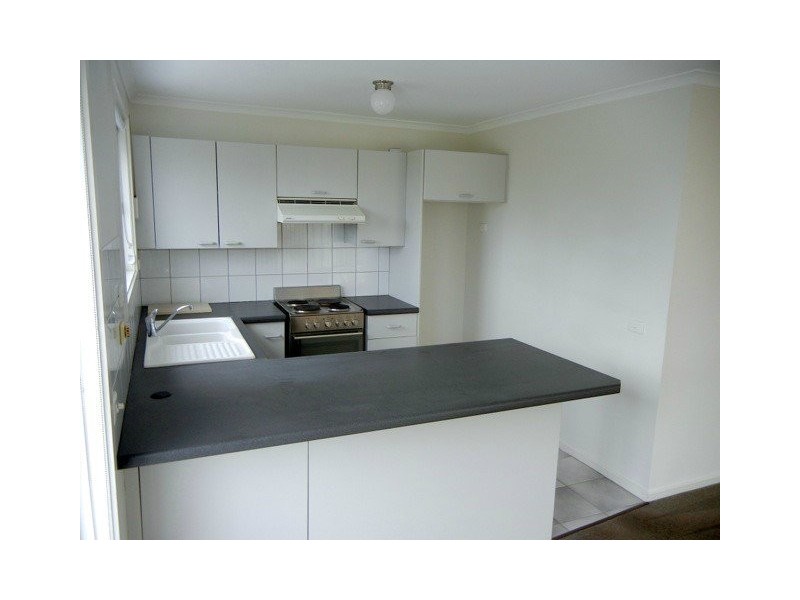 10/267 Nepean Highway, Seaford VIC 3198