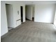 10/267 Nepean Highway, Seaford VIC 3198