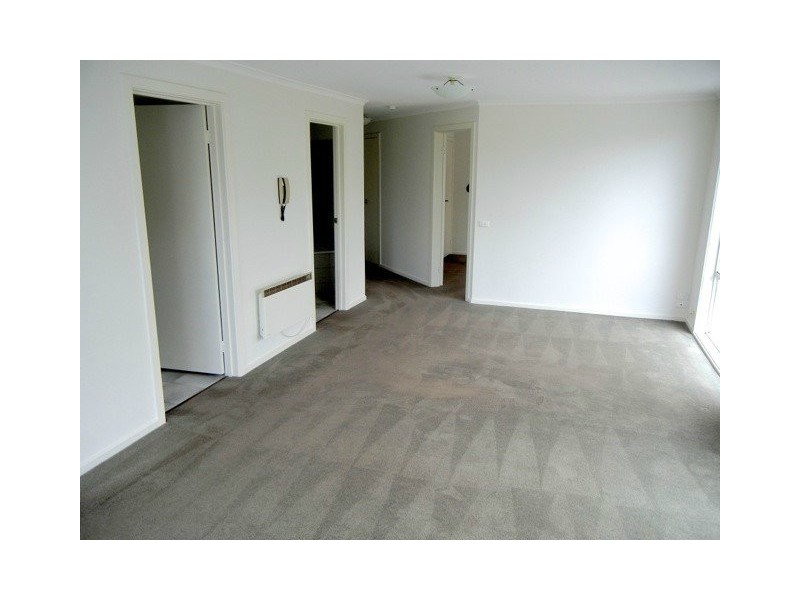 10/267 Nepean Highway, Seaford VIC 3198