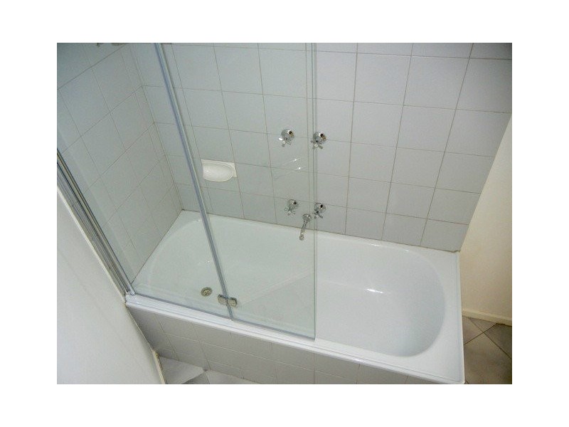 10/267 Nepean Highway, Seaford VIC 3198