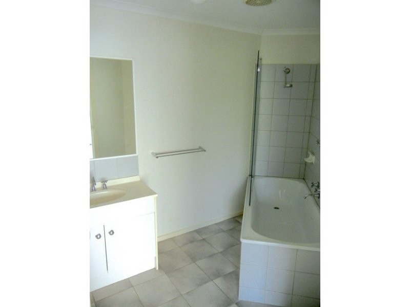 10/267 Nepean Highway, Seaford VIC 3198