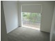 10/267 Nepean Highway, Seaford VIC 3198