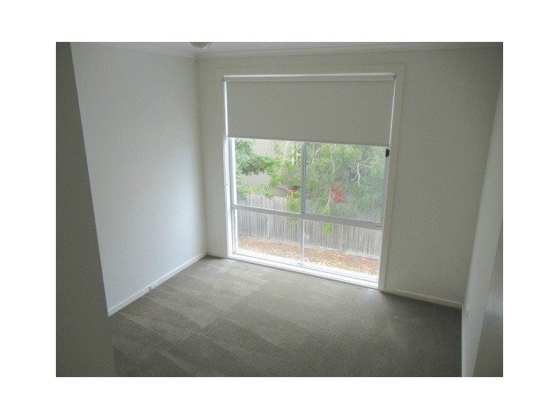 10/267 Nepean Highway, Seaford VIC 3198