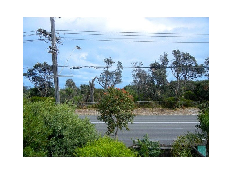 10/267 Nepean Highway, Seaford VIC 3198