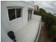 10/267 Nepean Highway, Seaford VIC 3198