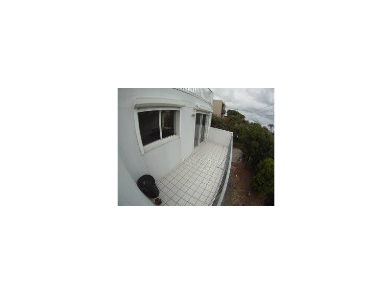 10/267 Nepean Highway, Seaford VIC 3198